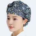 The Chefs Hat For Stir-frying Is Suitable For Buffet Restaurants And Home Kitchens And Can Also Be Used As A Dust Cover