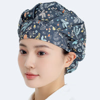 The Chefs Hat For Stir-frying Is Suitable For Buffet Restaurants And Home Kitchens And Can Also Be Used As A Dust Cover