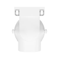 Yoosee AI Outdoor Camera