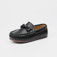Children's Slippers Boys Indoor Bathrooms Girls Bathing Non-slip Soft Bottom