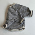 Children's All-match Casual Cotton Long-sleeved T-shirt