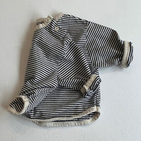 Children's All-match Casual Cotton Long-sleeved T-shirt