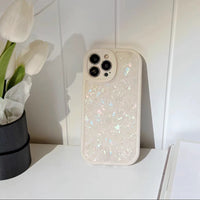 Dream Shell Mobile Phone Shell