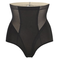 Women's Fashion High Waist Temperature Change Hip Lifting Body Shaping Pants