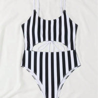 Swimsuit For Women Perfect For Your Vacation