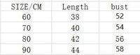 0-18m Autumn Boy Sweatshirt Jumpsuit Long Sleeve Farm Baby's Printed Jumpsuit
