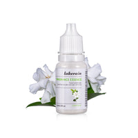 Standard Specifications Single 30g Long-lasting