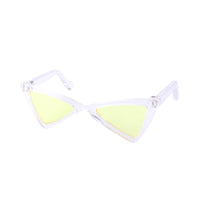 Funny Color Glasses Accessories For Dogs And Cats