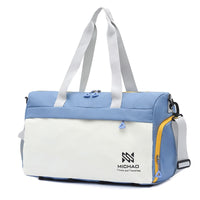 Fixed Travel Exercise Fitness Yoga Bag
