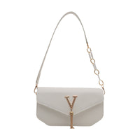 Fashionable All-match Women Bag Crossbody Shoulder Handbag