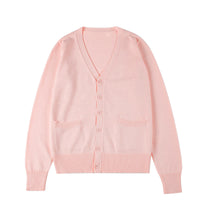 Cardigan Sweater Women's Soft Super Cute