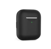 Compatible with Apple, Compatible with Apple , Silicone earphone case