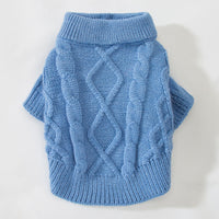 Small Dog Spring Two-legged Clothes Cat Pet Clothes