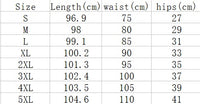 Solid Color Casual Women's Lace-up PU Leather Pants