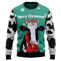 Men's 3D Digitally Printed Athletic Loose-fit Long-sleeve Crewneck Hoodie