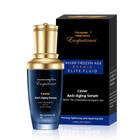 Caviar Aged Face Cream