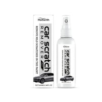 Car Scratch Remover