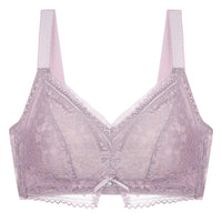 Women's Anti Sagging Beautiful Back Bra