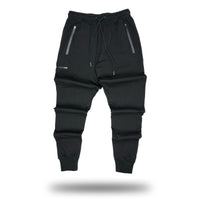 Boys Casual Pants Autumn And Winter Tide Trousers Bundle