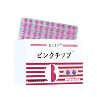 35ce6902f9dcfed464ef379d8c550009