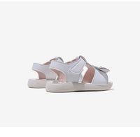 Summer Children's Sandals Baby Shoes
