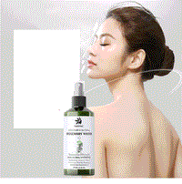 Moisturizing Acne Removing Horse Riding Dew