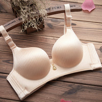 Women's Thickened Super Push Up Underwear