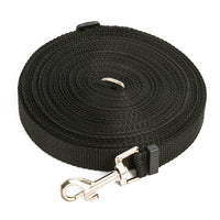 Fashion Personality Pet Hand Holding Rope