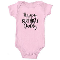 100 Cotton Rompers For Babies And Toddlers