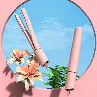 de5a0ec510a5ae19f8e236ab7508a215