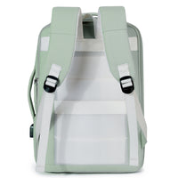 Women's Multi-functional Large Capacity Business Bag