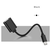4319a9181bec400e453b31d62ae6110b