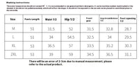 Five-point Shorts Men's Knitted Shorts