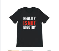 Men's Casual Loose Round Neck Print Short Sleeve