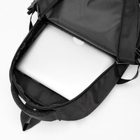 Lightweight Business Trip Travel Large Capacity Backpack