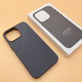 Environmental Protection Fineknit Twill Protective Shell