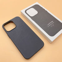 Environmental Protection Fineknit Twill Protective Shell
