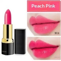 Moisturizing Lip Balm Matte Without Makeup Lipstick