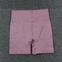 Moisture Wicking Yoga Sports Fitness Pants