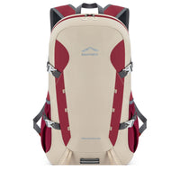 Sports Dual Shoulder Large Capacity Travel Outdoor Foldable Waterproof Backpack
