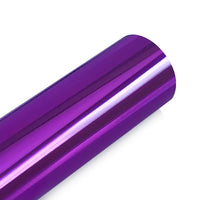 Car Bicycle Motorcycle Body Cover Electroplating Color Changing Film