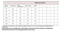 Infant Furry Sweater Autumn And Winter Girls Cloak