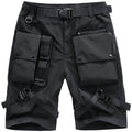 Loose Fitting Quick Drying Sports Pants