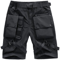 Loose Fitting Quick Drying Sports Pants