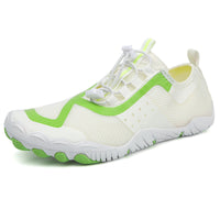 Outdoor Fashion Personalized Beach Dive Boots