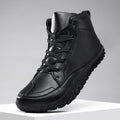 Wide-foot Sports  Outdoor Hiking Shoes Couple's Style