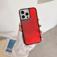 577cf1acfd2c31bf5d09bef5a91aa951