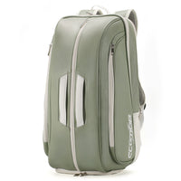 Multi-functional Bag Tennis Bag With Shoe Compartment Large Capacity