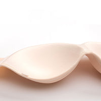 Three-dimensional Anti-glare Tube Top
