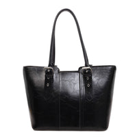 Casual Versatile Fashionable Womens Handbag